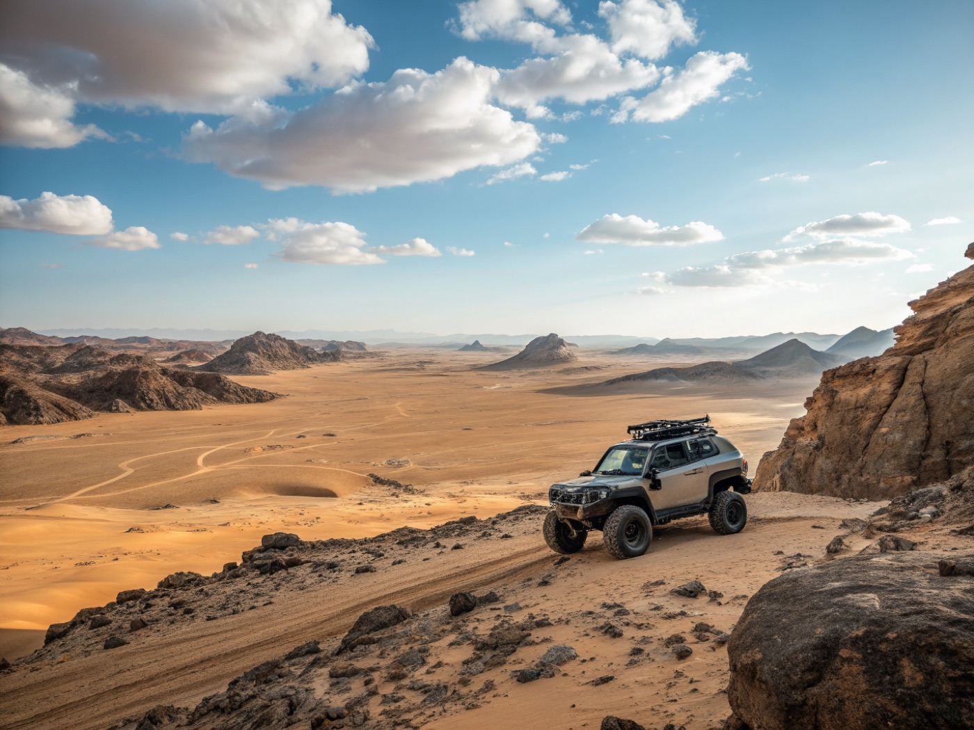 Dacia Duster, 2024 — внедорожник напрокат